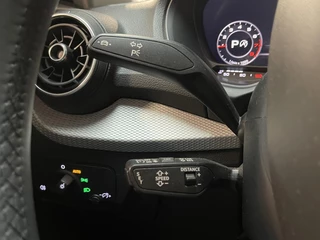Audi Q2 – thumbnail 14