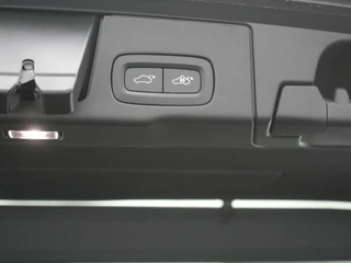 Volvo XC60 – thumbnail 34