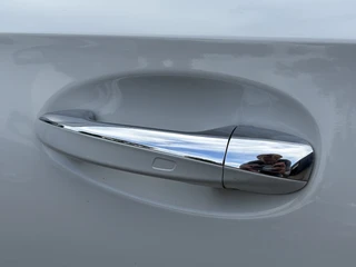 Mercedes-Benz A-Klasse – thumbnail 49