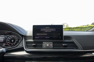 Audi Q5 – thumbnail 28