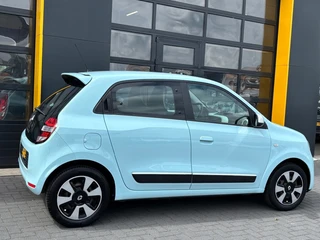 Renault Twingo – thumbnail 6