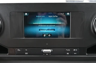 Mercedes-Benz Sprinter – thumbnail 10