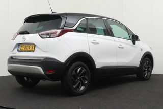 Opel Crossland X – thumbnail 4