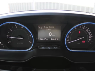 Peugeot 2008 – thumbnail 23