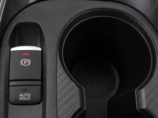 Nissan Juke – thumbnail 17