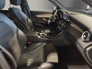 Mercedes-Benz GLC – thumbnail 21