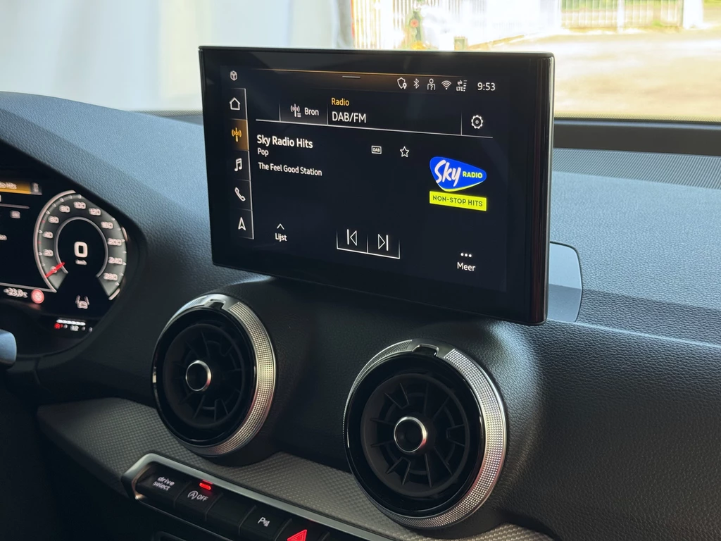 Audi Q2 – foto 44