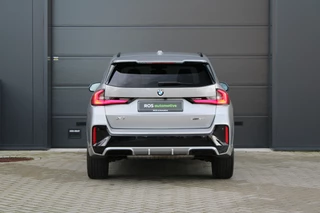 BMW X1 – thumbnail 7