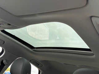 Audi Q3 – thumbnail 12