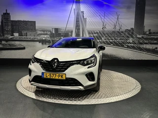 Renault Captur – thumbnail 18