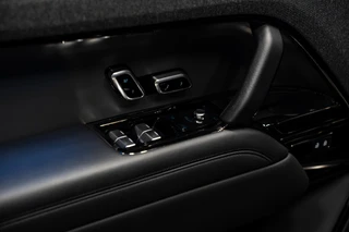 Land Rover Range Rover Sport – thumbnail 12