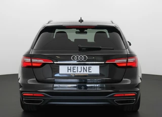 Audi A4 – thumbnail 4