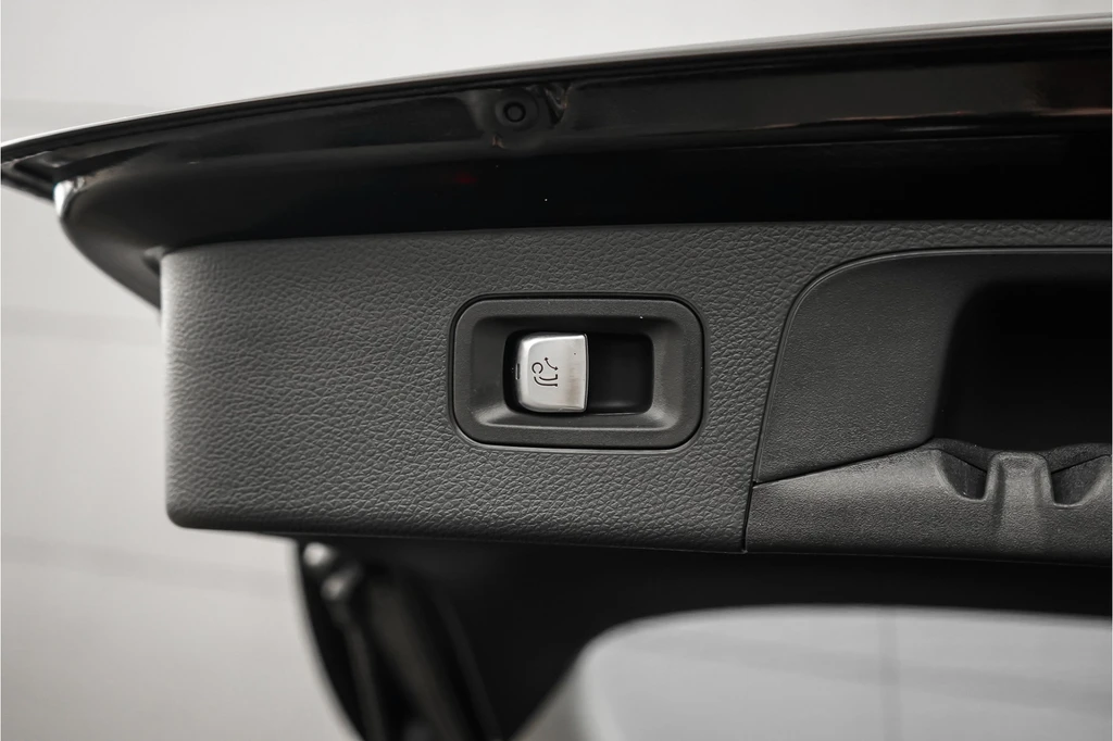 Mercedes-Benz GLC – foto 48