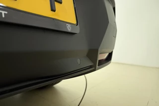 Peugeot 5008 – thumbnail 11