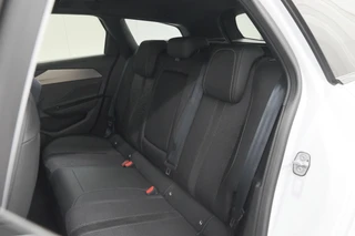 Peugeot 308 – thumbnail 31