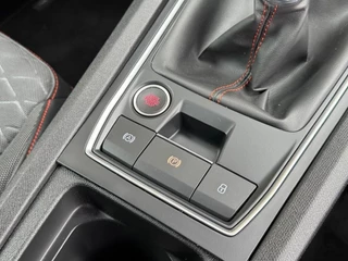 SEAT Leon – thumbnail 46