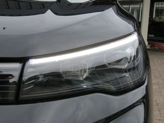 Volkswagen Tiguan – thumbnail 18