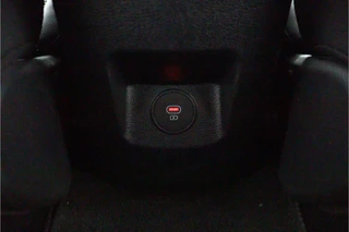 Kia ProCeed – thumbnail 73