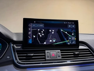 Audi Q5 – thumbnail 31