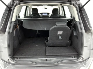 Citroën Grand C4 Spacetourer – thumbnail 24