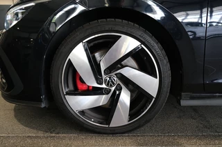 Volkswagen Golf – thumbnail 16