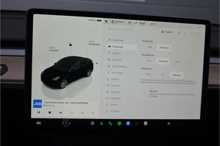 Tesla Model Y – thumbnail 22