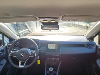 Renault Clio – thumbnail 16