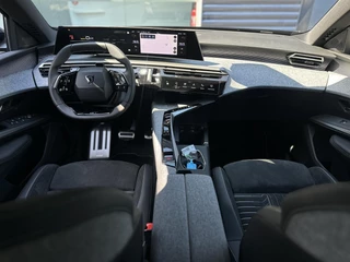 Peugeot e-5008 – thumbnail 16