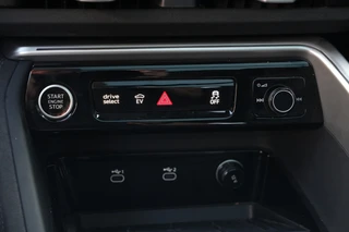 Audi Q5 – thumbnail 15