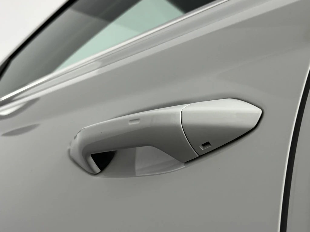 Škoda Octavia – foto 36