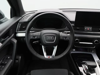 Audi Q5 – thumbnail 44