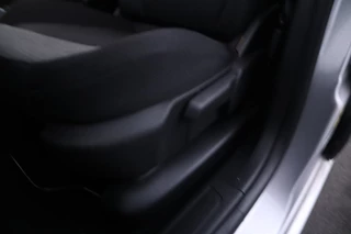 Citroën Grand C4 Picasso – thumbnail 19