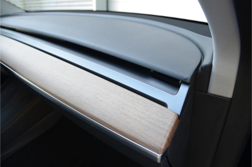 Tesla Model Y – foto 30