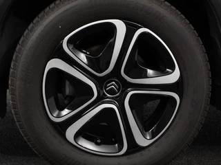 Citroën C3 Aircross – thumbnail 10