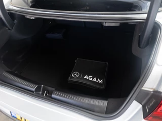 Mercedes-Benz CLA – thumbnail 12