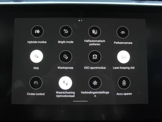 Lynk & Co 01 – thumbnail 38