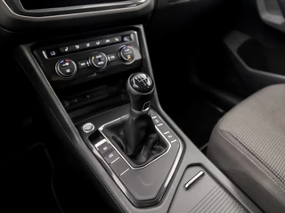 Volkswagen Tiguan – thumbnail 13
