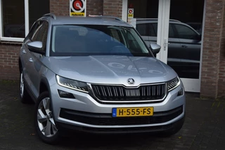 Škoda Kodiaq – thumbnail 7