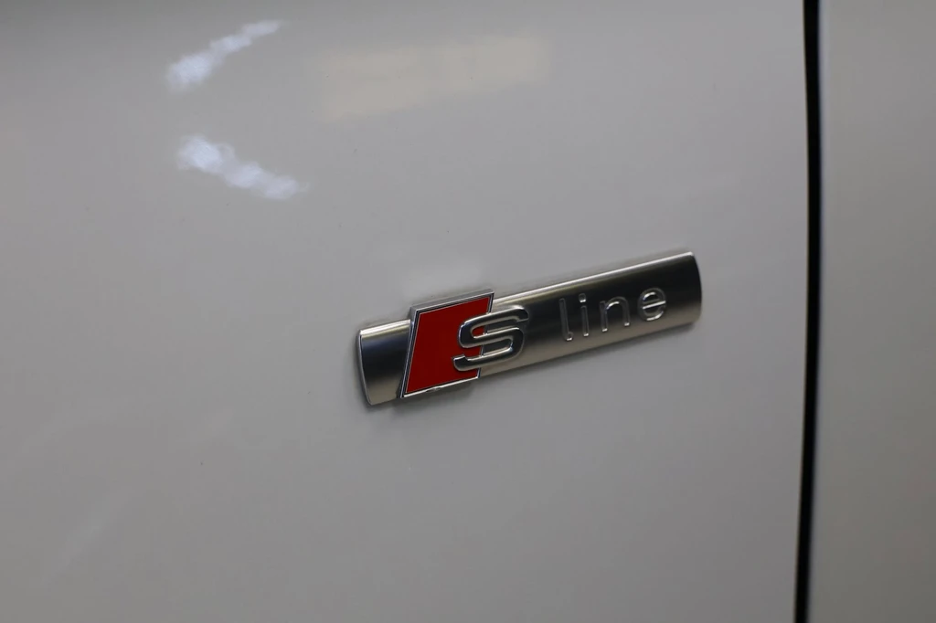 Audi A1 Sportback – foto 10