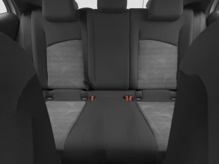 Volkswagen ID.3 – thumbnail 23