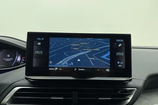 Peugeot 3008 – thumbnail 23