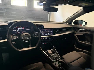 Audi A3 – thumbnail 8