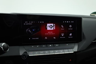 Opel Astra – thumbnail 20