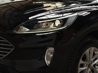 Ford Kuga – thumbnail 22