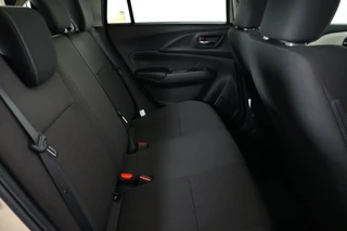 Suzuki Swift – thumbnail 15