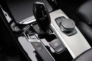 BMW X4 – thumbnail 19