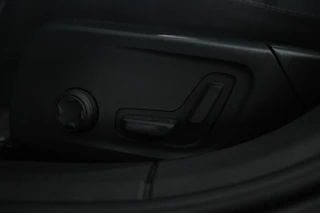 Polestar 2 – thumbnail 16