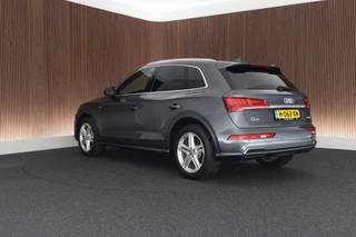 Audi Q5 – thumbnail 3