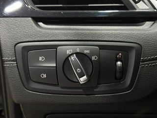 BMW X2 – thumbnail 29