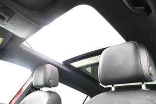 SEAT Tarraco – thumbnail 89